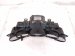 2011 Porsche Panamera Speedometer / Gauge Speedo Instrument Cluster 74k Mi 970 641 126 09 A05 Replacement 2011 Porsche Panamera Speedometer / Gauge Speedo Instrument Cluster 74k Mi 970 641 126 09 A05 Replacement thumbnail
