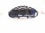2011 Porsche Panamera Speedometer / Gauge Speedo Instrument Cluster 74k Mi 970 641 126 09 A05 Replacement 2011 Porsche Panamera Speedometer / Gauge Speedo Instrument Cluster 74k Mi 970 641 126 09 A05 Replacement thumbnail