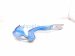 2023 Volkswagen Taos Passenger Hood Hinge Blue 2GJ 823 302 A Replacement 2023 Volkswagen Taos Passenger Hood Hinge Blue 2GJ 823 302 A Replacement thumbnail