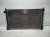2019 Toyota C HR Radiator 2.0l Fwd 16400 37400 Replacement 2019 Toyota C HR Radiator 2.0l Fwd 16400 37400 Replacement thumbnail