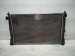 2019 Toyota C HR Radiator 2.0l Fwd 16400 37400 Replacement 2019 Toyota C HR Radiator 2.0l Fwd 16400 37400 Replacement thumbnail