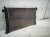 2019 Toyota C HR Radiator 2.0l Fwd 16400 37400 Replacement 2019 Toyota C HR Radiator 2.0l Fwd 16400 37400 Replacement thumbnail