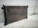 2019 Toyota C HR Radiator 2.0l Fwd 16400 37400 Replacement 2019 Toyota C HR Radiator 2.0l Fwd 16400 37400 Replacement thumbnail