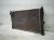 2019 Toyota C HR Radiator 2.0l Fwd 16400 37400 Replacement 2019 Toyota C HR Radiator 2.0l Fwd 16400 37400 Replacement thumbnail