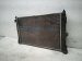 2019 Toyota C HR Radiator 2.0l Fwd 16400 37400 Replacement 2019 Toyota C HR Radiator 2.0l Fwd 16400 37400 Replacement thumbnail
