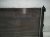 2019 Toyota C HR Radiator 2.0l Fwd 16400 37400 Replacement 2019 Toyota C HR Radiator 2.0l Fwd 16400 37400 Replacement thumbnail