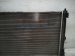 2019 Toyota C HR Radiator 2.0l Fwd 16400 37400 Replacement 2019 Toyota C HR Radiator 2.0l Fwd 16400 37400 Replacement thumbnail