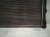 2019 Toyota C HR Radiator 2.0l Fwd 16400 37400 Replacement 2019 Toyota C HR Radiator 2.0l Fwd 16400 37400 Replacement thumbnail