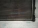 2019 Toyota C HR Radiator 2.0l Fwd 16400 37400 Replacement 2019 Toyota C HR Radiator 2.0l Fwd 16400 37400 Replacement thumbnail