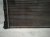 2019 Toyota C HR Radiator 2.0l Fwd 16400 37400 Replacement 2019 Toyota C HR Radiator 2.0l Fwd 16400 37400 Replacement thumbnail