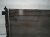 2019 Toyota C HR Radiator 2.0l Fwd 16400 37400 Replacement 2019 Toyota C HR Radiator 2.0l Fwd 16400 37400 Replacement thumbnail