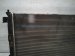 2019 Toyota C HR Radiator 2.0l Fwd 16400 37400 Replacement 2019 Toyota C HR Radiator 2.0l Fwd 16400 37400 Replacement thumbnail