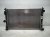 2019 Toyota C HR Radiator 2.0l Fwd 16400 37400 Replacement 2019 Toyota C HR Radiator 2.0l Fwd 16400 37400 Replacement thumbnail
