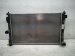2019 Toyota C HR Radiator 2.0l Fwd 16400 37400 Replacement 2019 Toyota C HR Radiator 2.0l Fwd 16400 37400 Replacement thumbnail