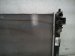 2019 Toyota C HR Radiator 2.0l Fwd 16400 37400 Replacement 2019 Toyota C HR Radiator 2.0l Fwd 16400 37400 Replacement thumbnail