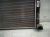 2019 Toyota C HR Radiator 2.0l Fwd 16400 37400 Replacement 2019 Toyota C HR Radiator 2.0l Fwd 16400 37400 Replacement thumbnail
