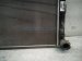 2019 Toyota C HR Radiator 2.0l Fwd 16400 37400 Replacement 2019 Toyota C HR Radiator 2.0l Fwd 16400 37400 Replacement thumbnail