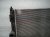 2019 Toyota C HR Radiator 2.0l Fwd 16400 37400 Replacement 2019 Toyota C HR Radiator 2.0l Fwd 16400 37400 Replacement thumbnail