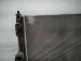 2019 Toyota C HR Radiator 2.0l Fwd 16400 37400 Replacement 2019 Toyota C HR Radiator 2.0l Fwd 16400 37400 Replacement thumbnail
