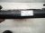 2019 Toyota C HR Radiator 2.0l Fwd 16400 37400 Replacement 2019 Toyota C HR Radiator 2.0l Fwd 16400 37400 Replacement thumbnail