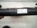2019 Toyota C HR Radiator 2.0l Fwd 16400 37400 Replacement 2019 Toyota C HR Radiator 2.0l Fwd 16400 37400 Replacement thumbnail