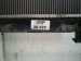 2019 Toyota C HR Radiator 2.0l Fwd 16400 37400 Replacement 2019 Toyota C HR Radiator 2.0l Fwd 16400 37400 Replacement thumbnail