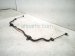2020 Hyundai Veloster Front Stabilizer / Sway Bar W/links 54810 K9200 Replacement 2020 Hyundai Veloster Front Stabilizer / Sway Bar W/links 54810 K9200 Replacement thumbnail