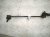 2020 Hyundai Veloster Front Stabilizer / Sway Bar W/links 54810 K9200 Replacement 2020 Hyundai Veloster Front Stabilizer / Sway Bar W/links 54810 K9200 Replacement thumbnail