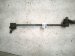 2020 Hyundai Veloster Front Stabilizer / Sway Bar W/links 54810 K9200 Replacement 2020 Hyundai Veloster Front Stabilizer / Sway Bar W/links 54810 K9200 Replacement thumbnail