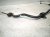 2020 Hyundai Veloster Front Stabilizer / Sway Bar W/links 54810 K9200 Replacement 2020 Hyundai Veloster Front Stabilizer / Sway Bar W/links 54810 K9200 Replacement thumbnail