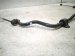 2020 Hyundai Veloster Front Stabilizer / Sway Bar W/links 54810 K9200 Replacement 2020 Hyundai Veloster Front Stabilizer / Sway Bar W/links 54810 K9200 Replacement thumbnail