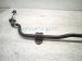 2020 Hyundai Veloster Front Stabilizer / Sway Bar W/links 54810 K9200 Replacement 2020 Hyundai Veloster Front Stabilizer / Sway Bar W/links 54810 K9200 Replacement thumbnail