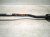 2020 Hyundai Veloster Front Stabilizer / Sway Bar W/links 54810 K9200 Replacement 2020 Hyundai Veloster Front Stabilizer / Sway Bar W/links 54810 K9200 Replacement thumbnail