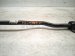 2020 Hyundai Veloster Front Stabilizer / Sway Bar W/links 54810 K9200 Replacement 2020 Hyundai Veloster Front Stabilizer / Sway Bar W/links 54810 K9200 Replacement thumbnail