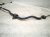 2020 Hyundai Veloster Front Stabilizer / Sway Bar W/links 54810 K9200 Replacement 2020 Hyundai Veloster Front Stabilizer / Sway Bar W/links 54810 K9200 Replacement thumbnail