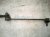 2020 Hyundai Veloster Front Stabilizer / Sway Bar W/links 54810 K9200 Replacement 2020 Hyundai Veloster Front Stabilizer / Sway Bar W/links 54810 K9200 Replacement thumbnail