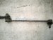 2020 Hyundai Veloster Front Stabilizer / Sway Bar W/links 54810 K9200 Replacement 2020 Hyundai Veloster Front Stabilizer / Sway Bar W/links 54810 K9200 Replacement thumbnail