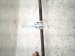 2020 Hyundai Veloster Front Stabilizer / Sway Bar W/links 54810 K9200 Replacement 2020 Hyundai Veloster Front Stabilizer / Sway Bar W/links 54810 K9200 Replacement thumbnail
