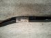 2020 Hyundai Veloster Front Stabilizer / Sway Bar W/links 54810 K9200 Replacement 2020 Hyundai Veloster Front Stabilizer / Sway Bar W/links 54810 K9200 Replacement thumbnail