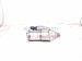 2023 Volkswagen Taos Core Core Starter Motor 0AM 911 022 C Replacement 2023 Volkswagen Taos Core Core Starter Motor 0AM 911 022 C Replacement thumbnail