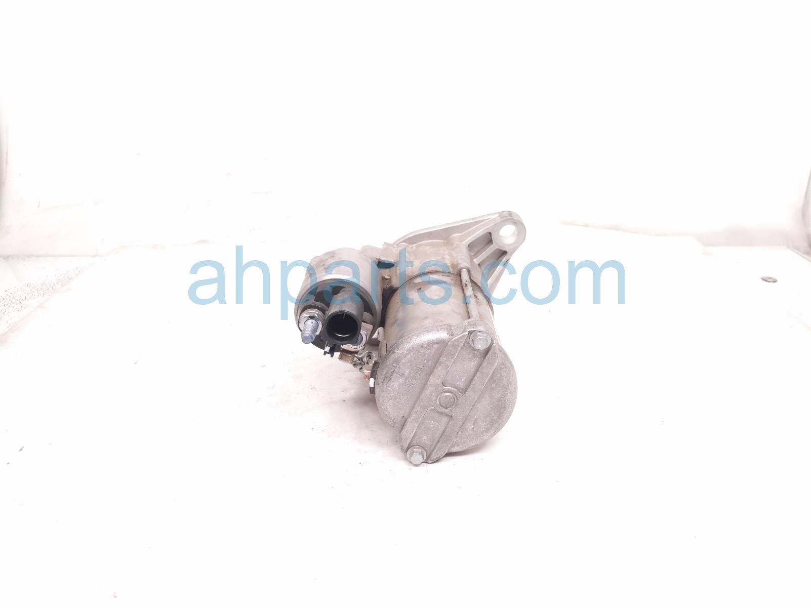 2023 Volkswagen Taos Core Core Starter Motor 0AM 911 022 C Replacement 2023 Volkswagen Taos Core Core Starter Motor 0AM 911 022 C Replacement thumbnail