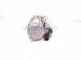 2023 Volkswagen Taos Core Core Starter Motor 0AM 911 022 C Replacement 2023 Volkswagen Taos Core Core Starter Motor 0AM 911 022 C Replacement thumbnail