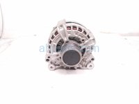 Volkswagen ALTERNATOR / GENERATOR - 140A Volkswagen ALTERNATOR / GENERATOR - 140A