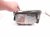 2014 Toyota Prius Passenger Turn Signal / Drl Lamp Led 81511 47060 Replacement 2014 Toyota Prius Passenger Turn Signal / Drl Lamp Led 81511 47060 Replacement thumbnail