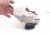 2014 Toyota Prius Passenger Turn Signal / Drl Lamp Led 81511 47060 Replacement 2014 Toyota Prius Passenger Turn Signal / Drl Lamp Led 81511 47060 Replacement thumbnail