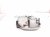2014 Toyota Prius Passenger Turn Signal / Drl Lamp Led 81511 47060 Replacement 2014 Toyota Prius Passenger Turn Signal / Drl Lamp Led 81511 47060 Replacement thumbnail