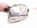 2014 Toyota Prius Passenger Turn Signal / Drl Lamp Led 81511 47060 Replacement 2014 Toyota Prius Passenger Turn Signal / Drl Lamp Led 81511 47060 Replacement thumbnail