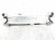 2024 Acura Integra Rear Stabilizer / Sway Bar W/links 52300 TGH A05 Replacement 2024 Acura Integra Rear Stabilizer / Sway Bar W/links 52300 TGH A05 Replacement thumbnail