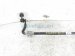 2024 Acura Integra Rear Stabilizer / Sway Bar W/links 52300 TGH A05 Replacement 2024 Acura Integra Rear Stabilizer / Sway Bar W/links 52300 TGH A05 Replacement thumbnail