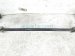 2024 Acura Integra Rear Stabilizer / Sway Bar W/links 52300 TGH A05 Replacement 2024 Acura Integra Rear Stabilizer / Sway Bar W/links 52300 TGH A05 Replacement thumbnail